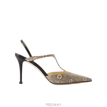Manolo Blahnik 26SS ����κ���� ���� high ���� 4252260YPRI9076BLCK0015SNAKEPRINT TP526SS ����κ���� ���� high ���� 4252260YPRI9076BLCK00