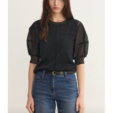 | Other Brand | SJSJ ���� ���� �þ����� ������ ����콺SJSJ ���� ���� �þ����� ������ ����콺