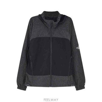26SS 노스페이스 Giubbino Relaxed 핏 NF0A8D20JK31 TP575748356