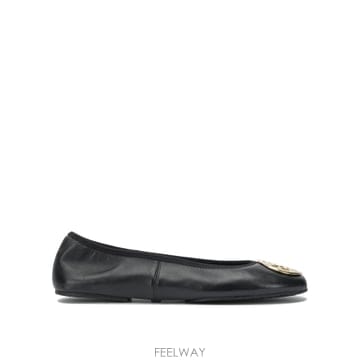26SS 토리버치 여성 Ballet 로퍼 177201013BLACK TP575748340