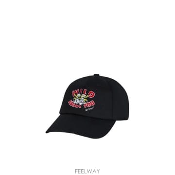 26SS KENZO 베이스볼 cap FG58AC631F4299 TP571090140
