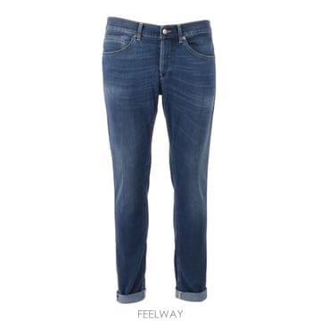 | Other Brand | 26SS DONDUP GAUBERT ���� UP232DS0389UMN2800 TP57718291026SS DONDUP GAUBERT ���� UP232DS0389UMN2800 TP57718291