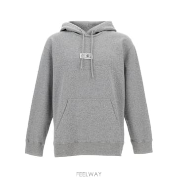 26SS 메종마르지엘라 후드티 SH0GU0042M25025853M TP570433704