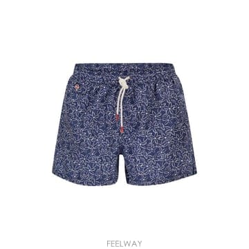 Kiton 26SS KITON ���� ���� ���� UCOM010K0743H84005K0743H84 TP57890357926SS KITON ���� ���� ���� UCOM010K0743H84005K0743H84 T