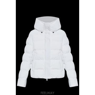 | Other Brand | 25FW ���̺���� Insulated ���� Arena P32533WLEAF2100000 TP57747923225FW ���̺���� Insulated ���� Arena P32533WLEAF210000