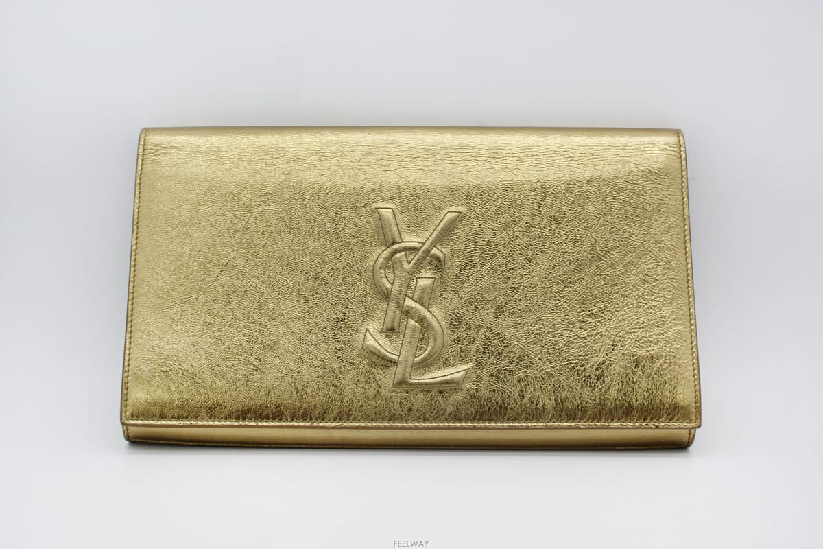 Saint Laurent ���ζ� ������ �����긣 Ŭ��ġ 361120���ζ� ������ �����긣 Ŭ��ġ 361120