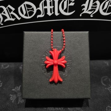 Chrome Hearts [����/��] ��ǰ/ũ������ �����/ �Ǹ�ũ�� CH ũ�ν� ���Ʈ ����� ����[����/��] ��ǰ/ũ������ �����/ �Ǹ�ũ�� CH ũ�ν� ��
