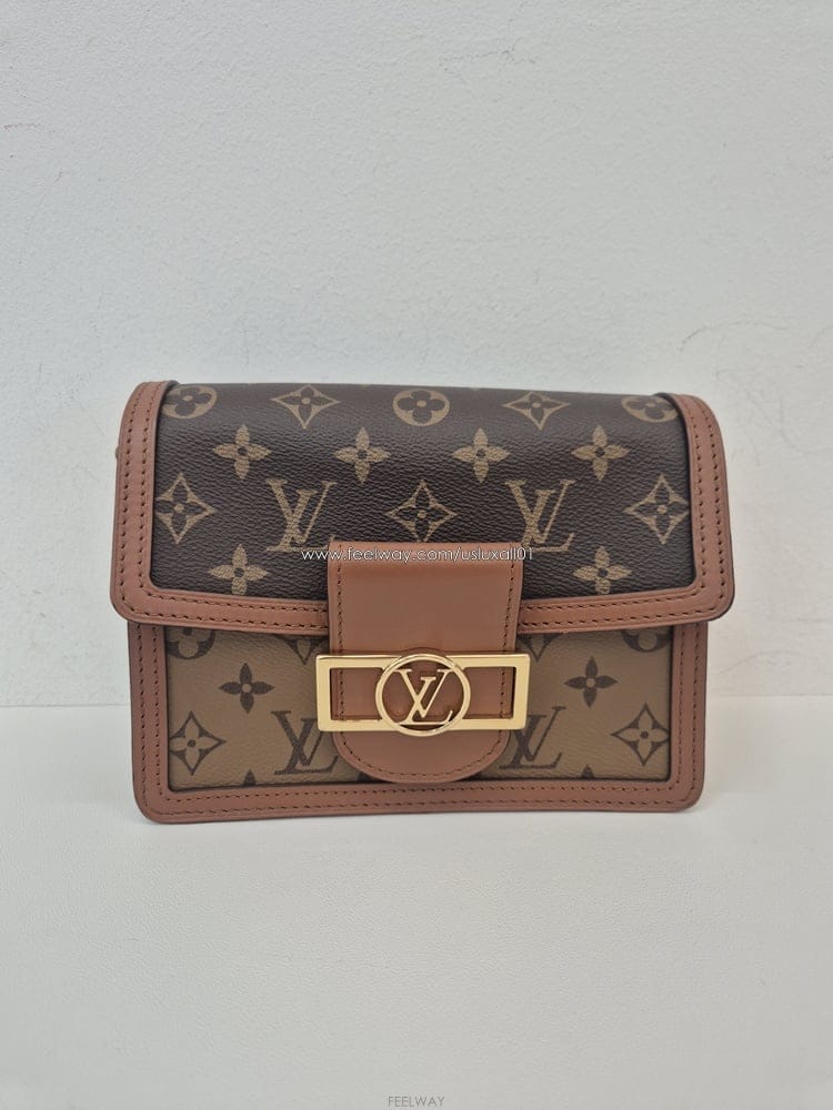 Louis Vuitton [�߰� ��ǰ ������ �����] ���̺��� �̴� ���� ���׷� ����� M44580[�߰� ��ǰ ������ �����] ���̺��� �̴� ���� ���׷� 