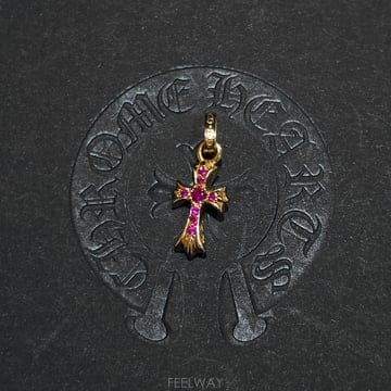 Chrome Hearts [����/��] ��ǰ/ũ������ ���Ʈ/22K ��� ���̺��� ��ũ ��� ���Ʈ ��[����/��] ��ǰ/ũ������ ���Ʈ/22K ��� ���̺��� ��ũ 