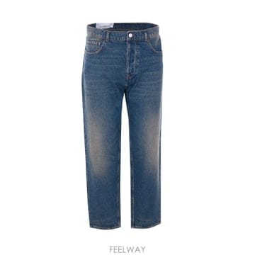 | Other Brand | 26SS AMISH ���� Jeremiah Jeans AMU001D74324052405 TP57718287826SS AMISH ���� Jeremiah Jeans AMU001D74324052405 TP57