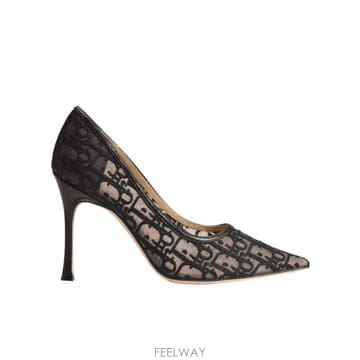 DIOR 26SS ũ����î  ���� high ���� KCV566OENS900 TP57718156026SS ũ����î  ���� high ���� KCV566OENS900 TP57718156