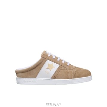 26SS 크리스챤  여성 스니커즈 KCK374UKGS16T TP577190374