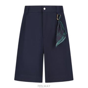 | Other Brand | 26SS DARKPARK Denis ���̺� ���� ��ư bermuda ���� MTR42FAC810051 TP5726SS DARKPARK Denis ���̺� ���� ��ư bermuda ���� MTR4