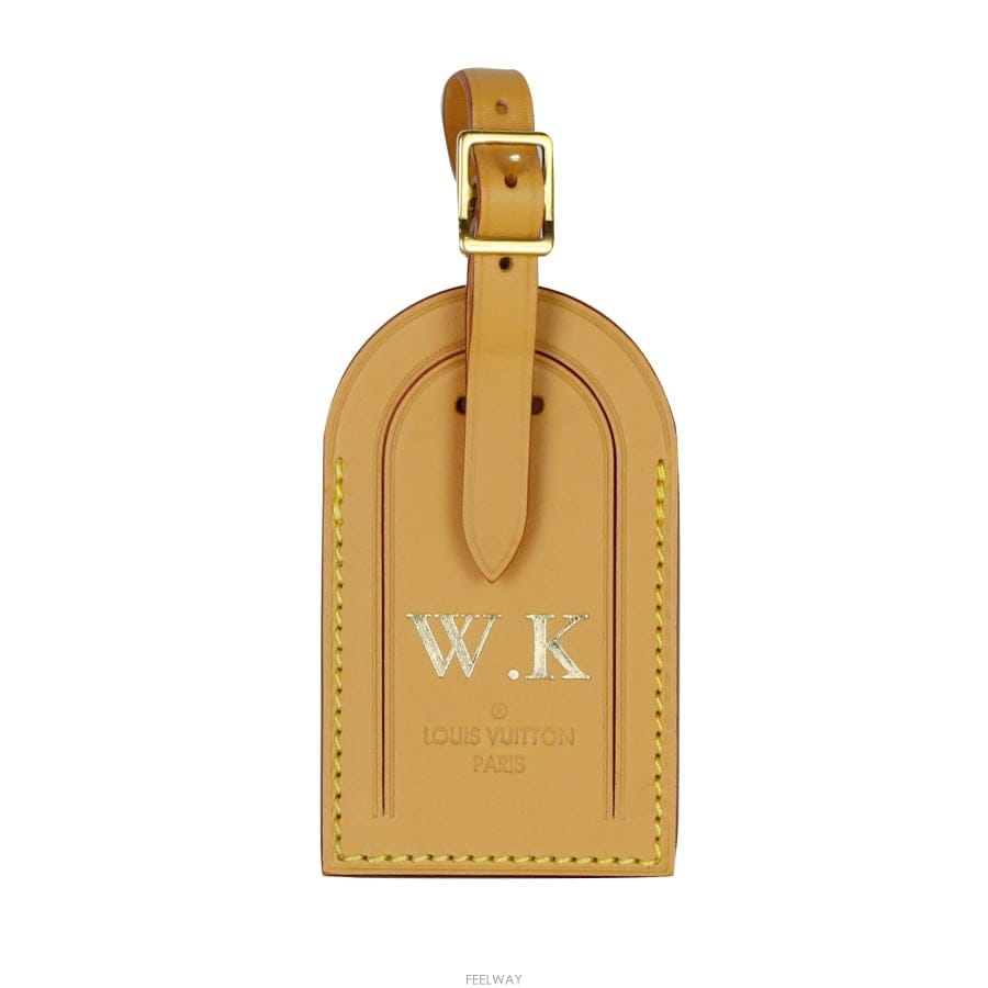Louis Vuitton [�Ƹ�����]���̺��� �̴ϼ� ������[�Ƹ�����]���̺��� �̴ϼ� ������