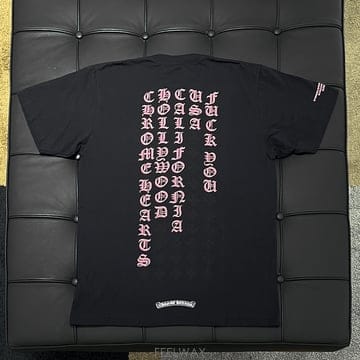 Chrome Hearts [����/��] ��ǰ/ũ������ Ƽ����/�ѷ� �� �ΰ� ���͸� ����Ʈ ���� Ƽ���� ���� ��ũ ����[����/��] ��ǰ/ũ������ Ƽ����/�ѷ� �� �ΰ� ���͸� ��