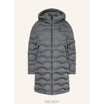 | Other Brand | BLAUER �ٿ� ��Ʈ MADELINE 100283926414000 TP576039981BLAUER �ٿ� ��Ʈ MADELINE 100283926414000 TP576039981
