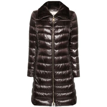Herno 26FW ������ Padded ���� PI0650DICM0512017Z8800 TP57648508926FW ������ Padded ���� PI0650DICM0512017Z8800 TP57648