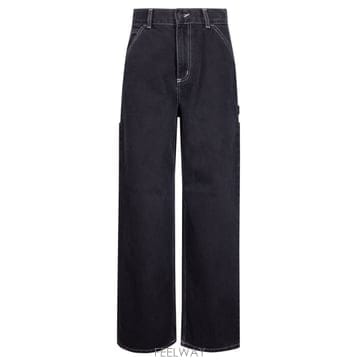 26FW 칼하트 Jens jeans I0365998906 TP573528419