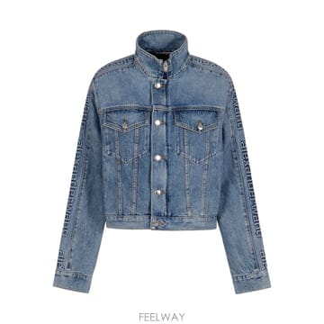 Alexander Wang 26SS �˷������ �˷������ �ƿ��� ���� 4DC1262952458C TP57184066326SS �˷������ �˷������ �ƿ��� ���� 4DC1262952458C 