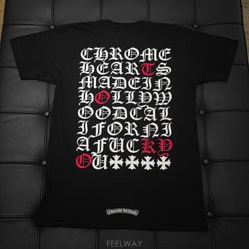 Chrome Hearts [����/��] ��ǰ/ũ������ Ƽ����/��Ƽ ���� �� �ΰ� ���͸� ����Ʈ ���� Ƽ���� ���� ȭ��Ʈ ����[����/��] ��ǰ/ũ������ Ƽ����/��Ƽ ���� �� �ΰ� ����