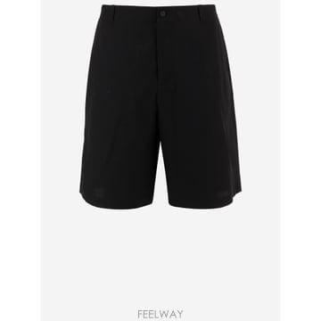Jacquemus 26SS ��ũ���� ���� Camargue ��ư canvas ���� SOM00538AW00739990 TP570526SS ��ũ���� ���� Camargue ��ư canvas ���� SOM00538A