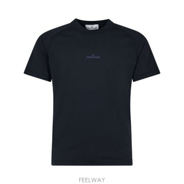 25FW 스톤아일랜드 프린트 T 셔츠 K1S152100020S0080V0020 TP571831899