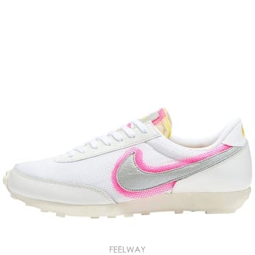 21FW 나이키 여성 스니커즈 DA0983100 TP577306870
