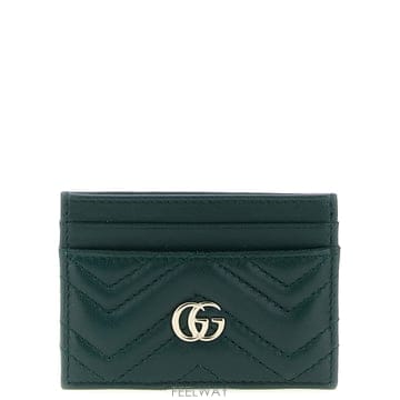 구찌 Ccase 463 Gg Marcharme La 3020 U 443127AAFAX3020 TP572130