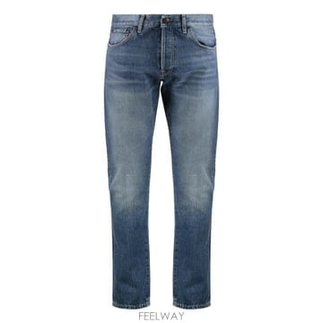 PT01 25SS PT01 5 pocket straight ���� jeans C5QP05B0OA5110MM99 TP5725SS PT01 5 pocket straight ���� jeans C5QP05B0OA5110M