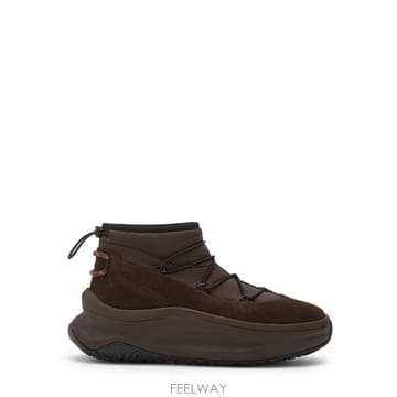 26SS 문부츠 MB MOON247 SLIP ON 80D2490060M010 TP577306858