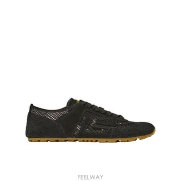 Balmain Racer 45 스포츠 슈즈 GN1VI761THCM0PA TP570452286