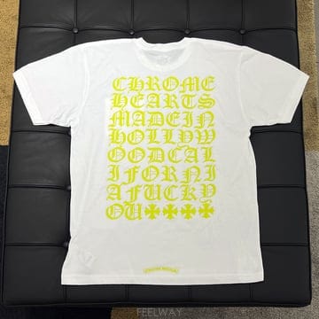 Chrome Hearts [����/��] ��ǰ/ũ������ Ƽ����/��Ƽ ���� �� �ΰ� ���͸� ����Ʈ ���� Ƽ���� ȭ��Ʈ �׿� ���ο� ����[����/��] ��ǰ/ũ������ Ƽ����/��Ƽ ���� �� �ΰ� ����