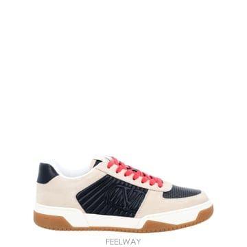 26FW Valentino 스니커즈 8Y2S0M78ZZM9V4 TP575709221