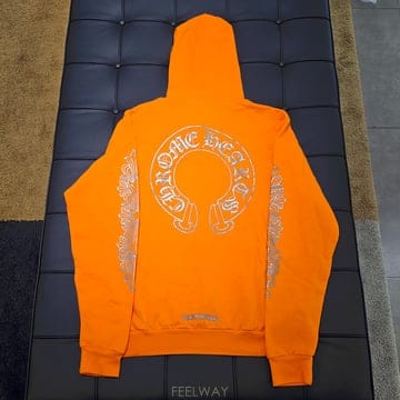 Chrome Hearts [����/��] ��ǰ/ũ������ �ĵ�/Ȧ���� �÷η� �ĵ� ������ ����[����/��] ��ǰ/ũ������ �ĵ�/Ȧ���� �÷η� �ĵ� ������