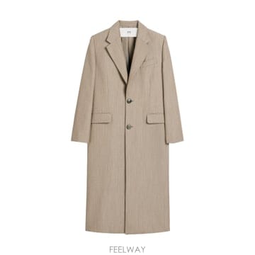 Ami 25SS �ƹ� �ƹ� ��Ʈ FCO011WV0065725 TP57183178825SS �ƹ� �ƹ� ��Ʈ FCO011WV0065725 TP571831788