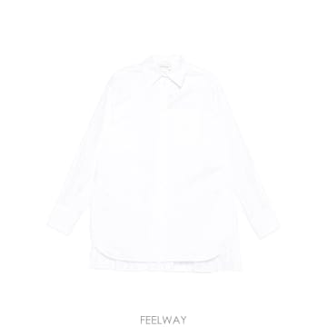 스포트막스 여성 셔츠
