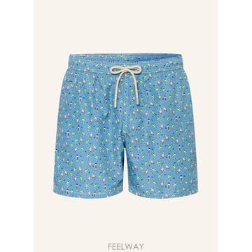 | Other Brand | ����Ʈ�ٽ� ���� ���� 100169761217005 TP575709151����Ʈ�ٽ� ���� ���� 100169761217005 TP575709151