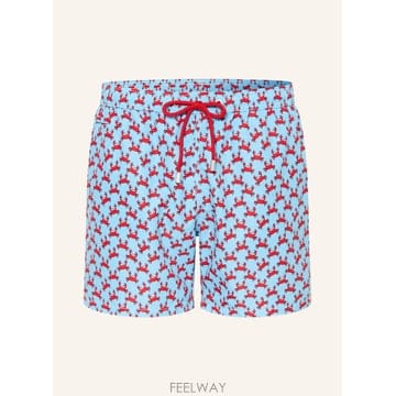| Other Brand | ����Ʈ�ٽ� ���� ���� 100169761218000 TP575709149����Ʈ�ٽ� ���� ���� 100169761218000 TP575709149