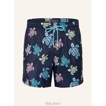 | Other Brand | ������ ���� ���� MAHINA 100168141317000 TP576039815������ ���� ���� MAHINA 100168141317000 TP576039815