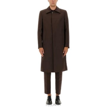 Maison Margiela 25FW �������������� �� BLEND ��Ʈ SH2AA0013M35612142 TP57748788825FW �������������� �� BLEND ��Ʈ SH2AA0013M35612142 T