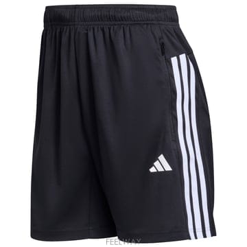 Adidas Adidas ���� ���� 0124680BLACKWHITE TP577190139Adidas ���� ���� 0124680BLACKWHITE TP577190139