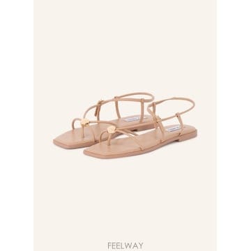 스티브매든 TIKI Toe Separators 100304066515000 TP575709142