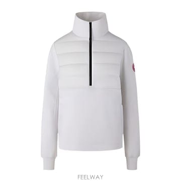 Canada Goose 23FW ĳ���ٱ��� ���� ���� 6841W1342 TP57338125623FW ĳ���ٱ��� ���� ���� 6841W1342 TP573381256