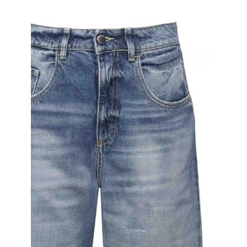 | Other Brand | 25FW �����ܵ��� Poppy Jeans POPPYID8740 TP57850337625FW �����ܵ��� Poppy Jeans POPPYID8740 TP578503376