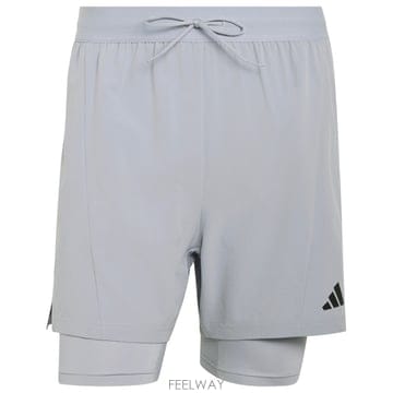 Adidas Adidas ���� ���� 0124517HALOSILVER TP577190137Adidas ���� ���� 0124517HALOSILVER TP577190137