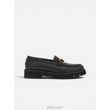 26FW 살바토레 페라가모 FERRAGAMO moccasins 01H682769287001001 TP5771
