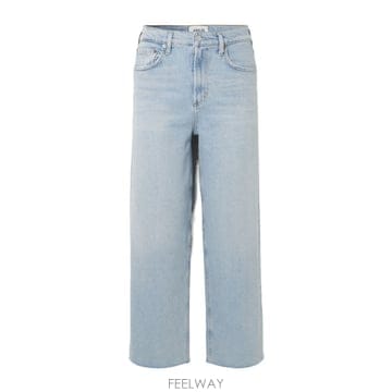 | Other Brand | 26SS Agolde ���� jeans A2001767BEAM TP57718141426SS Agolde ���� jeans A2001767BEAM TP577181414