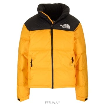 THE NORTH FACE 25FW �뽺���̽� Retro Nuptse 1996 �ٿ� ���� NF0A3C8DZU3 TP57357834025FW �뽺���̽� Retro Nuptse 1996 �ٿ� ���� NF0A3C8DZU
