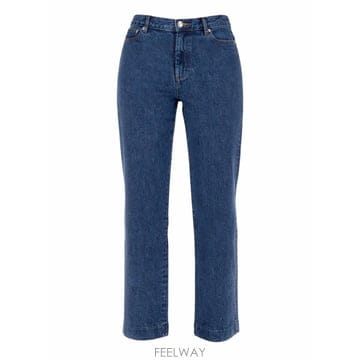 A.P.C. 25FW A P C  �� SAILOR ���� COHTDF09131IAL TP57748787925FW A P C  �� SAILOR ���� COHTDF09131IAL TP577487879