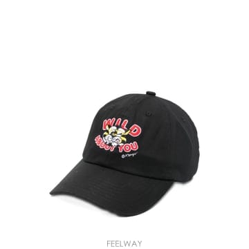26SS KENZO 베이스볼 cap FG58AC631F4299 TP572131818